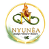 Nyunea - Home