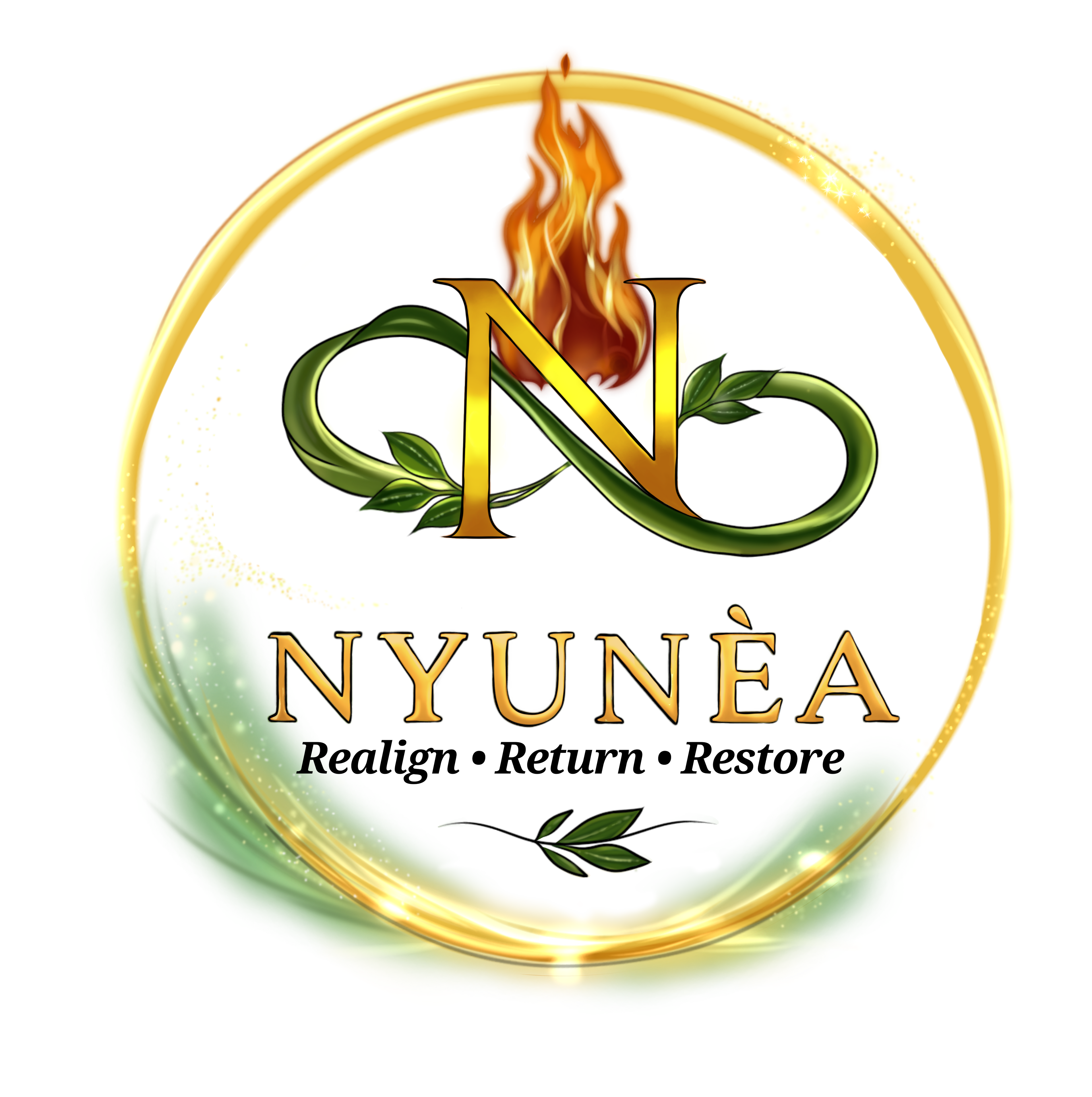 Nyunea